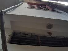 Hình ảnh Cần bán gấp nhà Mặt ngõ Nguyễn Cao giá 1.7 tỷ, 24mx4 tầng, có sổ