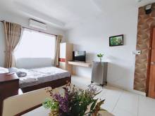 Hình ảnh 🌤️Mb6623 nạp rút nhanh chóng cho thuê||Full nội thất cao cấp, vào ở được ngay|| Quận 10🌤