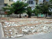 Hình ảnh Bán đất Đống Đa 368m2 : giá siêu rẻ 45tr/m2 , mặt tiền 19m , ngõ ô tô