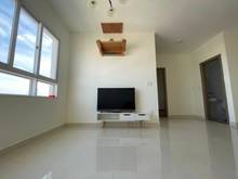 Hình ảnh Căn Góc [92 m2 - 3PN - 2WC], Green Town Bình Tân HCM