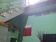 Hình ảnh Bán nhà trệt mặt tiền đường Phước Trường 16, Đà Nẵng