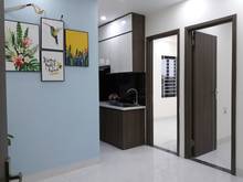Hình ảnh Trang Chủ MB66.COM Chính Thức Khương Thượng-Tam Khương-Tây Sơn-Chùa Bộc