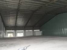 Hình ảnh Cho thuê kho 220m2 mặt tiền đường Nhất Chi Mai, Phường 13, Q. Tân Bình
