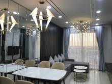 Hình ảnh (Mới) Golden Mansion gần sân bay 13tr view hồ bơi mát mẻ