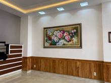 Hình ảnh ✅ Cho thuê nhà đường Nguyễn Hữu Thọ chỉ 16 triệu/tháng