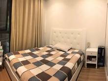 Hình ảnh Bán nhanh nhà Mặt phố Hoàng Hoa Thám giá 9 tỷ, 38mx4 tầng, KD lớn