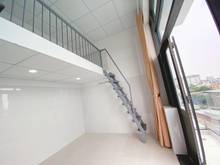 Hình ảnh Cho thuê Trang Chủ MB66.COM / Đăng Ký Tặng 66K có gác ở Tây Thạnh Tân Phú
