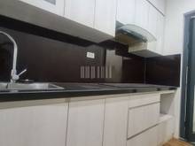 Hình ảnh Cần bán cc An bình City 74m2 chia 2 ngủ, ban công hướng nam, view đẹp