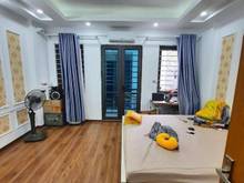 Hình ảnh Bán gấp CHCC 536A Minh Khai giá 3.3 tỷ, 93m2, Nội thất đầy đủ