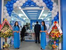 Hình ảnh ✅ Cho thuê nhà đường Núi Thành chỉ 16 triệu/tháng