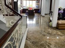 Hình ảnh Bán BIỆT THỰ ĐẲNG CẤP cung đường XANH TÂY THẠNH giá 25 tỷ.