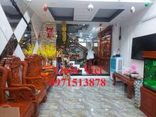 Hình ảnh bán nhà siêu phẩm 5 tầng thang máy ngay AEON bình tân,90m2, giá 8,7 tỷ