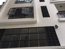 Hình ảnh Cho thuê MT 6 Trần Hưng Đạo, Quận 1. - Diện tích: 38m x 14m. 390Tr/th