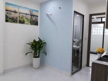 Hình ảnh Trang Chủ MB66.COM Chính Thức Cầu Diễn 35m2 có 590tr/Trang Chủ MB66.COM / Đăng Ký Tặng 66K đẹp Sổ Hồng Chính Chủ