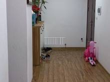 Hình ảnh Cần bán cc C1C2 Xuân đỉnh, căn góc 2 ngủ full đồ về ở luôn