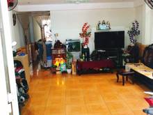 Hình ảnh Bán nhà trệt mặt tiền đường Phan Phu Tiên, Đà Nẵng