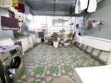 Hình ảnh Bán nhà riêng, Đầu ngõ Nguyễn Khoái giá 4.2 tỷ, 58mx3 tầng, ở luôn