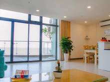 Hình ảnh Mở ban Mb6623 nạp rút nhanh chóng view trực diện sát biển Boking chỉ 20tr/căn có hoàn lại