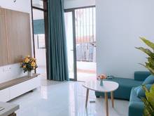Hình ảnh Mở bán chung cư Vĩnh Phúc-Hoàng Hoa Thám-Ba Đình 650tr/căn full nộthất