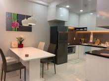Hình ảnh Orchard Garden 2 phòng ngủ 2 nhà vệ sinh 14,5tr full nội thất