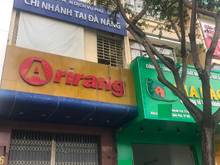 Hình ảnh ✅ Cho thuê nhà đường Lê Duẩn ngang 6.8m chỉ 35 triệu/tháng