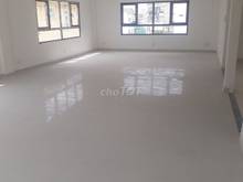 Hình ảnh Văn phòng Bình An ven sông Quận 2, 8x15m, thông suốt ,chỉ 30tr/th