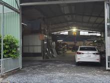 Hình ảnh Cho thuê kho xưởng 1400m2 Đ. Tỉnh Lộ 10, Xã Vĩnh Lộc A, H. BìnChánh