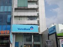 Hình ảnh Cho thuê MT 90 Tôn Thất Tùng, P. Bến Thành, Quận 1
