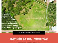 Hình ảnh Đầu tư mùa dịch, hãy để tiền làm việc trong mọi hoàn cảnh.