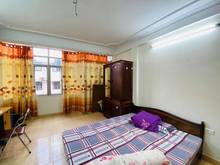 Hình ảnh Bán nhà Bùi Quang Là GV, oto vào nhà, 2 tầng BTCT, 60m2 nở hậu 5 tỷ