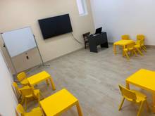 Hình ảnh Bán nhanh toà Trang Chủ MB66.COM / Đăng Ký Tặng 66K mới xây 4 tầng MT Nguyễn Xiển, ngay khu bãi tắm S