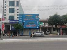 Hình ảnh ✅ Cho thuê nhà đường Lê Đình Lý ngay ngã 4