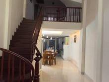 Hình ảnh Bán nhà Vương Thừa Vũ 70m2x5 tầng, ô tô đỗ cửa, gần chợ, nở hậu, Kinh