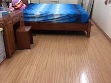 Hình ảnh Bán nhà Trường Chinh 50m2x4T, 20m ra phố, full nội thất, an sinh đỉnh