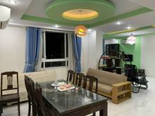 Hình ảnh Bán penthouse Trang Chủ MB66.COM / Đăng Ký Tặng 66K Petroland, Quận 2, dt 149m. giá 4 tỷ. sổ hồng