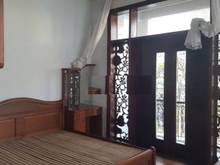 Hình ảnh ✅ Cho thuê nhà đường Nguyễn Tri Phương, ngang 9,5m, 500m2 sử dụng