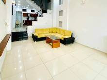 Hình ảnh Nhà HXH Thoại Ngọc Thầu, 64m2 Tân Phú 2 lầu, 6.6 tỷ