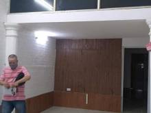 Hình ảnh Bán nhà Giải Phóng, 40m2, 2 tầng, 2,4 tỷ