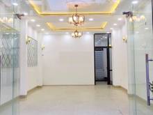 Hình ảnh ✅ Cho thuê nhà đường Phan Đăng Lưu chỉ 16 triệu/tháng
