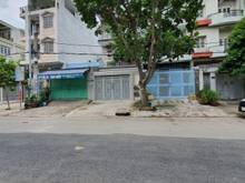 Hình ảnh Ngộp MB66 là nhà cái uy tín hàng đầu tại Việt Nam cần bán nhà MT Thích Bửu Đăng 4x35 giá 18.5 tỷ