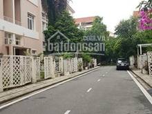 Hình ảnh Cho thuê shophouse và biệt thự liền kề khu geleximco và vùng lân cận