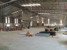 Hình ảnh Cho thuê kho xưởng 2000m2 MẶT TIỀN Đ. Võ Văn Bích, X.Bình Mỹ, H.Củ Chi