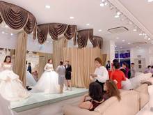 Hình ảnh ✅ Cho thuê nhà đường Nguyễn Hữu Thọ, ngang 25m, 1000m2 SD