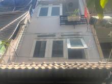 Hình ảnh Bán Nhà ĐẸP KHU VỰC Q10 Diện Tích Rộng Giá 6.650 tỷ