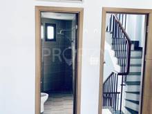 Hình ảnh Nhà mới có NT, 3 lầu sân thượng, hẻm ô tô 4m, 3pn 4wc, P Tân Phong ,Q7