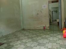 Hình ảnh Nhà Bán Nguyễn Thị Kiểu Quận 12, Sổ Hồng Chính Chủ