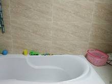 Hình ảnh Cần bán cc Nguyễn ngọc vũ 77m2 chia 2 ngủ, tầng đẹp full đồ, sđcc
