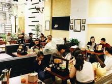 Hình ảnh ✅ Cho thuê nhà đường Hoàng Diệu ngay ngã 4 chỉ 18 triệu/tháng