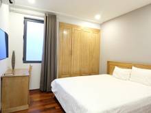 Hình ảnh Mb6623 nạp rút nhanh chóng/chung cư_full đồ tiện nghi_tại Kim Mã gần Nguyễn Công Hoan