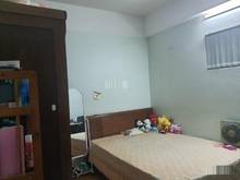 Hình ảnh Cần bán cc Bộ tư lệch bên phòng 77m2 chia 2 ngủ full, Trang Chủ MB66.COM / Đăng Ký Tặng 66K rất có lộ